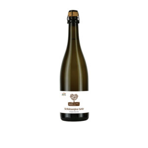 Schützenfest Sekt Magnum 2025 - Sauvignon Blanc Sekt Brut
