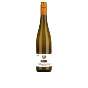 Schützenfest Wein 2025 - Grauburgunder trocken