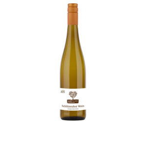Schützenfest Wein 2025 - Sauvignon Blanc trocken